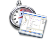 Lack of Progress Bar plugin for Eclipse